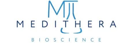 Medithera – Dalla ricerca sulle piante alle applicazioni per la salute e il benessere